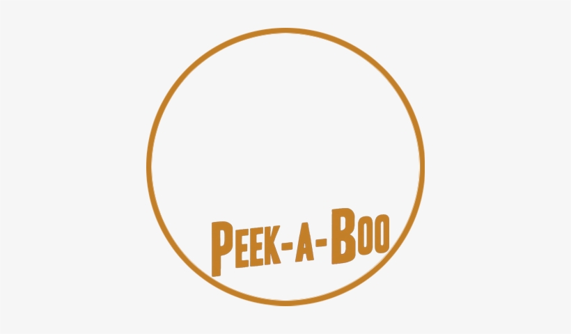 Show Your Support For Red Velvet's Upcoming Comeback - Peekaboo Red Velvet Logo, transparent png #1555767