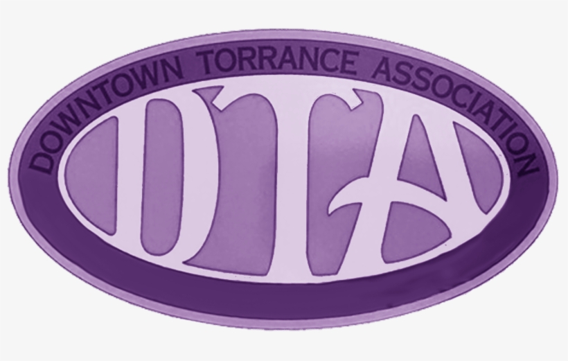 Participate In The Relay For Life - Emblem, transparent png #1555768