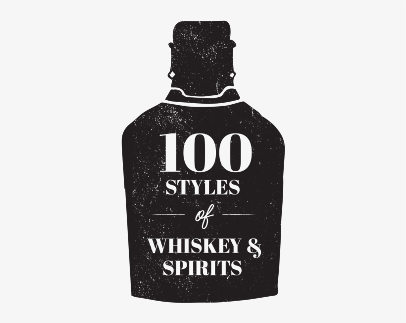 Jersey City Whiskey Fest Features Over 100 Styles Of - Raising Rabbits: Ultimate A Beginner's Guide Housing,, transparent png #1555833