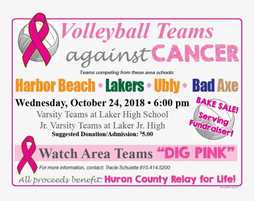 Dig Pink Event - Extravagant Love: Stories Of Hope And Inspiration During, transparent png #1555835