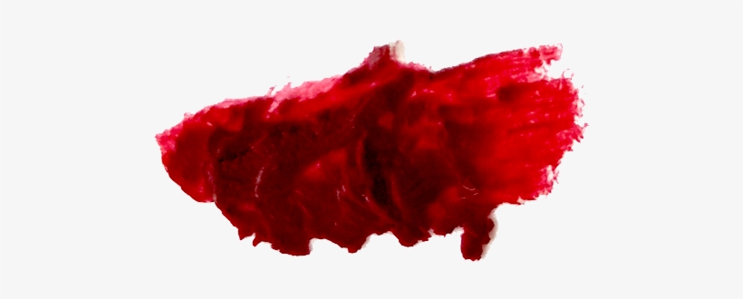 "red Velvet" Lipstick, transparent png #1555836