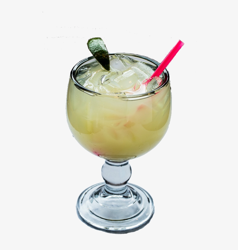 Daiquiri, transparent png #1555878