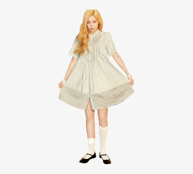 Seulgi, Red Velvet, Rv, Red Valvet - Red Velvet Seulgi Png, transparent png #1555920