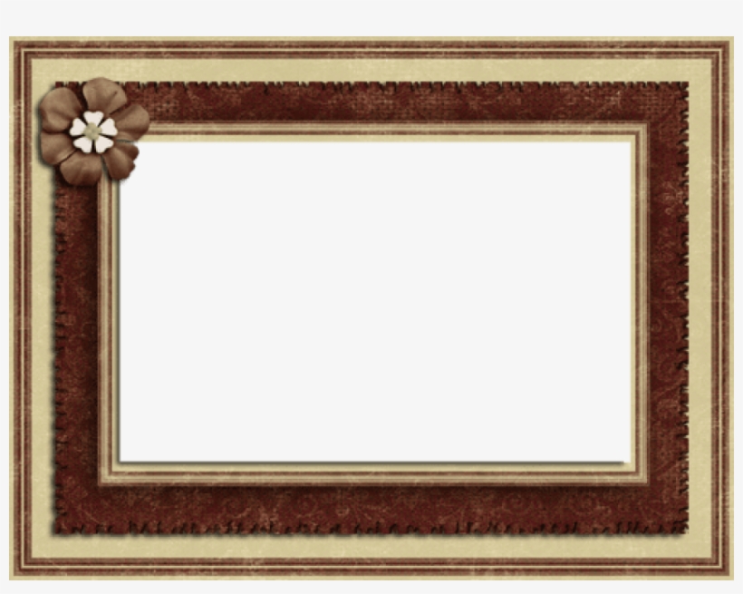 Frame Png,frame Png Texture,frame Png Pictures - Frame Png, transparent png #1555941