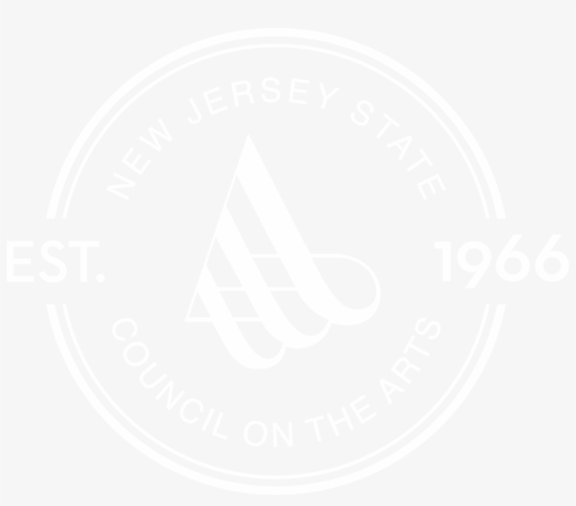 Download White Png File - Logo, transparent png #1555987