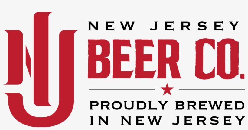 Download Png - Beer, transparent png #1556006