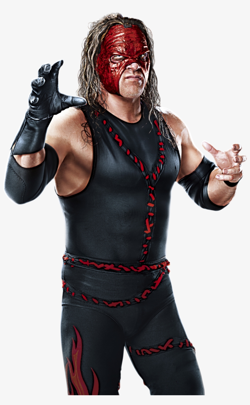 Kane Transparent Image - Kane Png, transparent png #1556026