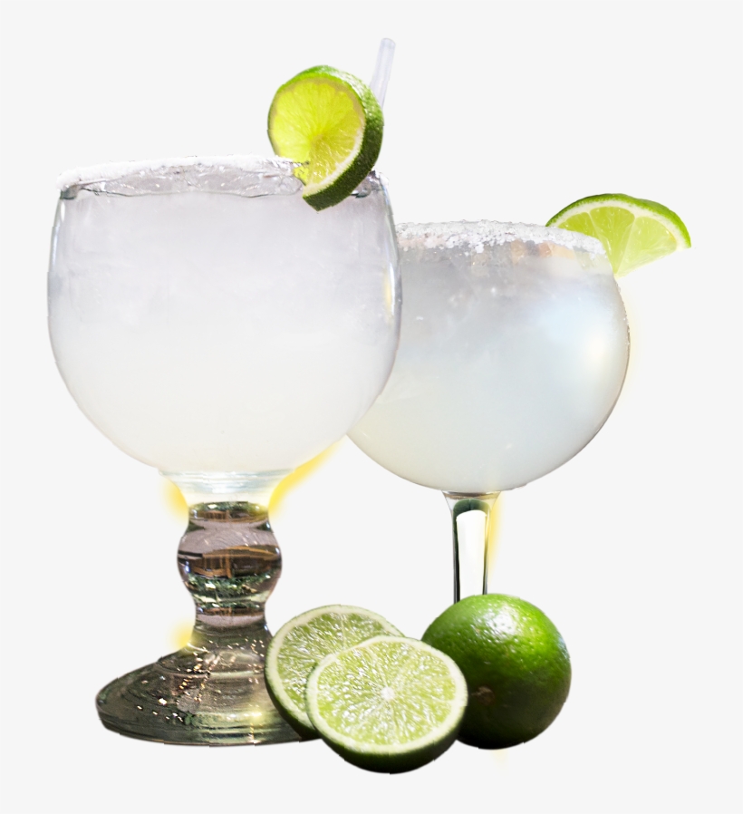 Vodka And Tonic, transparent png #1556032