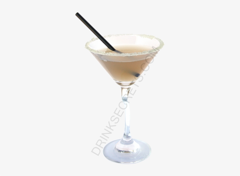 Cadillac Margarita Cocktail Image - Margarita, transparent png #1556051