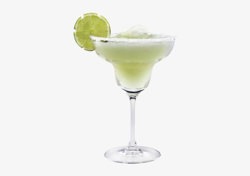 Image273397 - Margarita Drink, transparent png #1556099