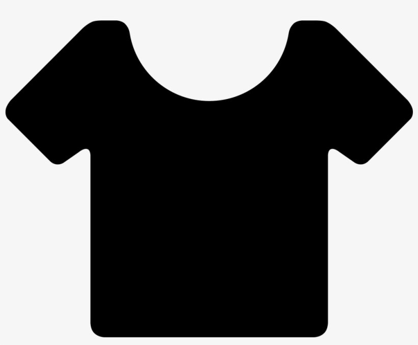 Cloth Comments, transparent png #1556100