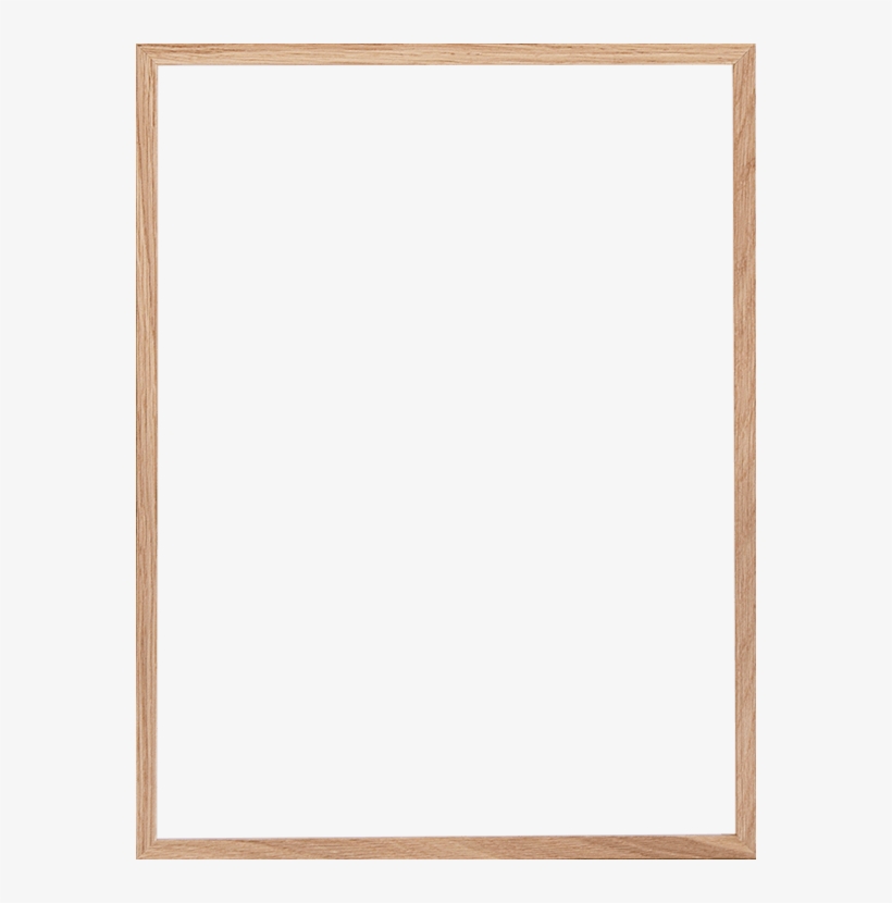Customise Your Gallery Wall - Parallel, transparent png #1556139