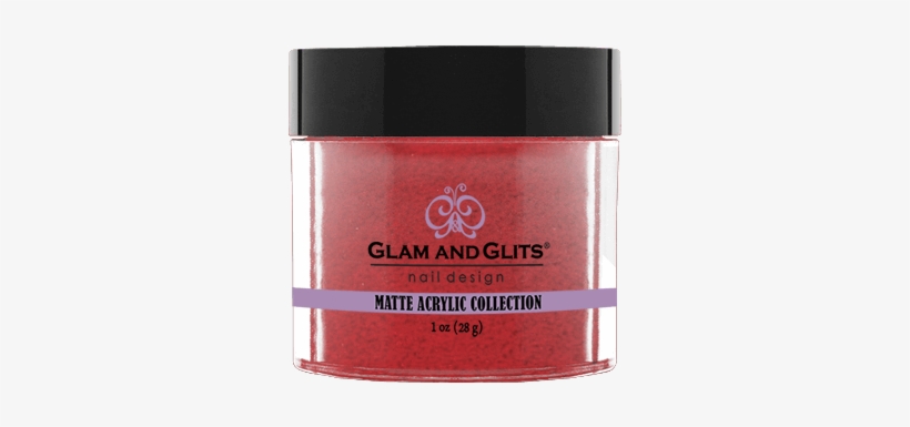 2. Glam and Glits Nail Design Powder on Amazon - wide 3