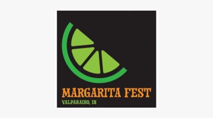 Fruit Stencils, transparent png #1556169