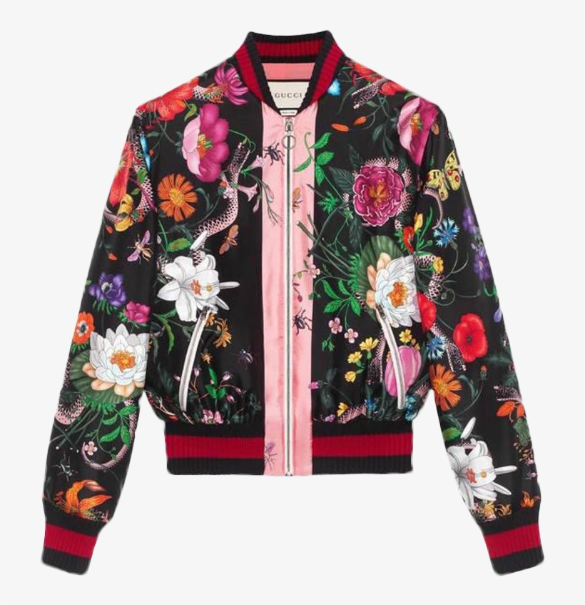 zayn malik gucci jacket