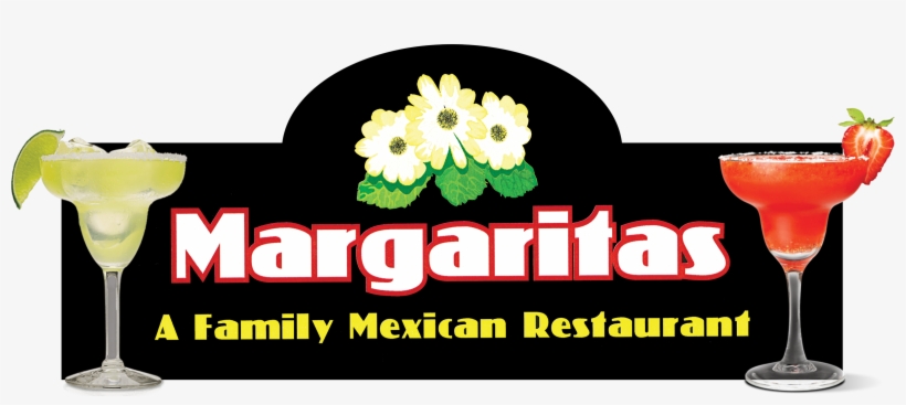 Margarita - Cocktail, transparent png #1556215