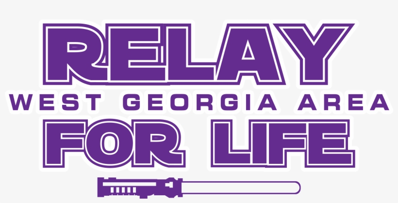 Poster, transparent png #1556216