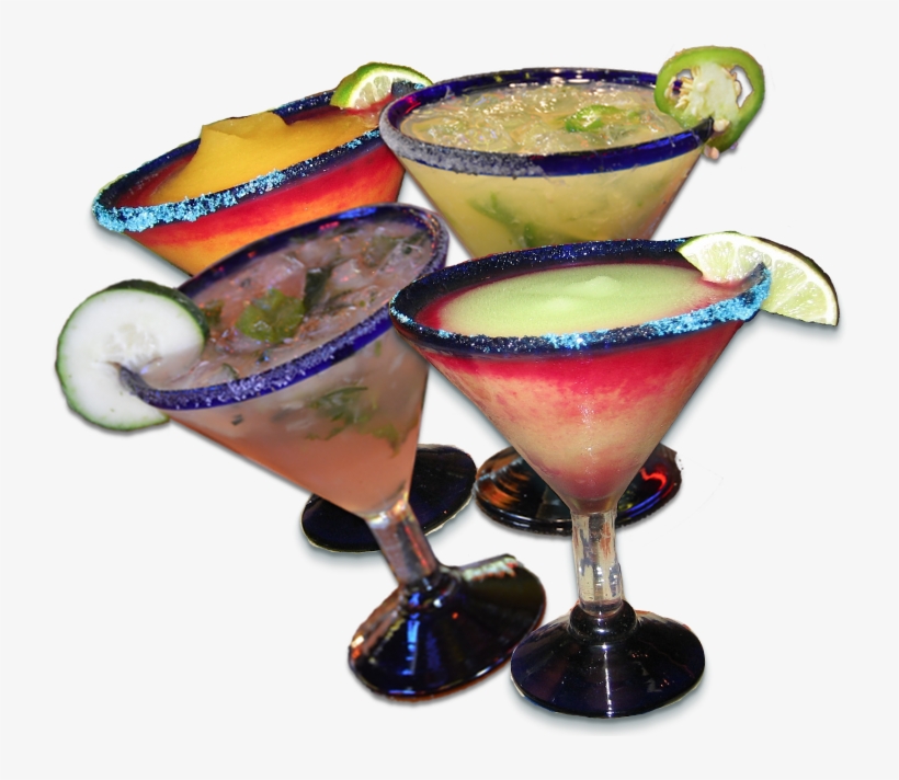 Iba Official Cocktail, transparent png #1556219