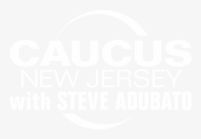 New Jersey, transparent png #1556247