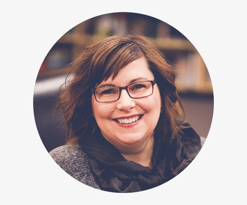 Edited By Kelly Kane - Editor-in-chief, transparent png #1556295