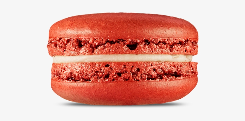 Red Velvet, transparent png #1556328