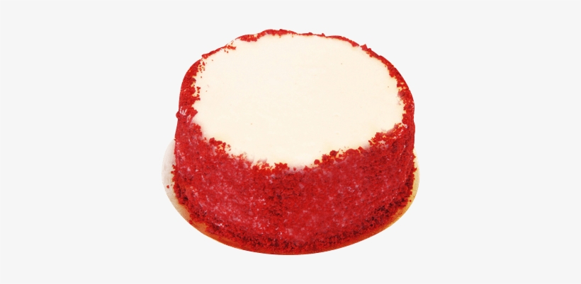 Red Velvet Cake, transparent png #1556331
