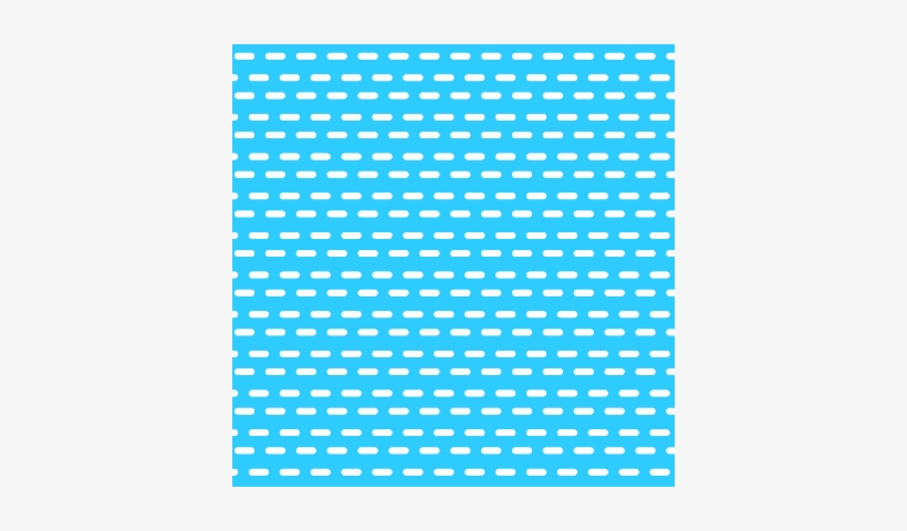 Terry-cloth - Majorelle Blue, transparent png #1556392