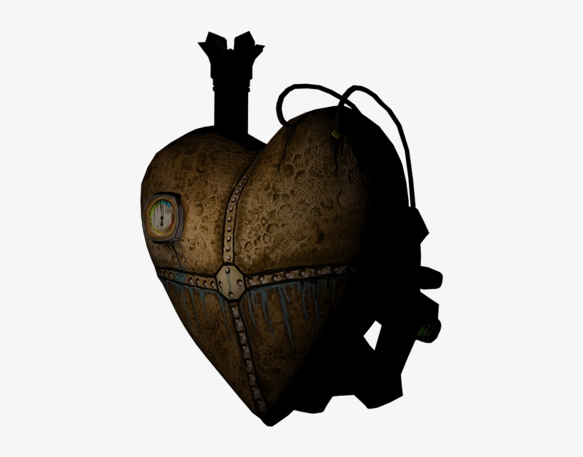 Picture Download Free Collection Download And Share - Stock.xchng, transparent png #1556430