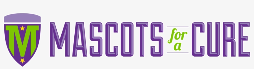 Mascots For A Cure - Sun Herald People's Choice 2018, transparent png #1556459