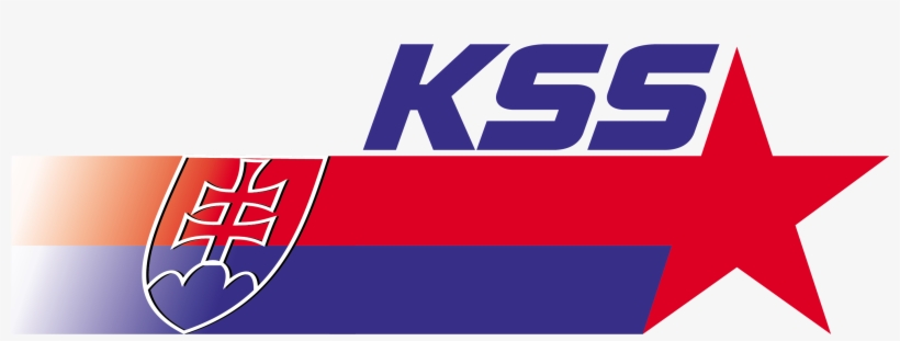 Communist Party Of Slovakia, transparent png #1556533