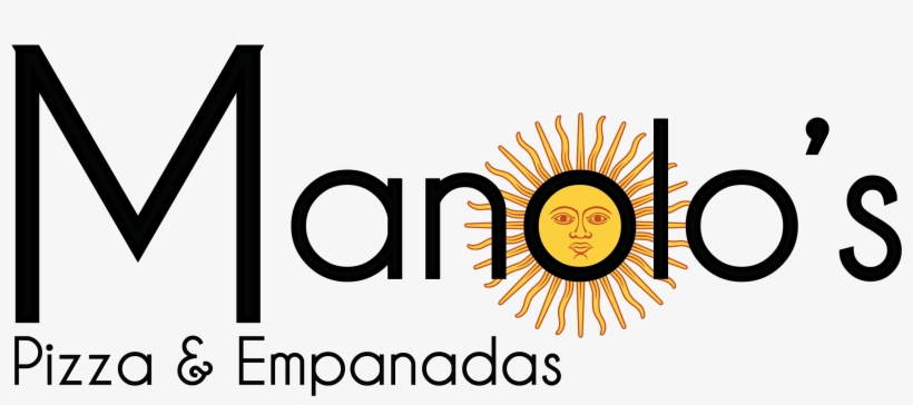 Open Until - Manolos Pizza, transparent png #1556536