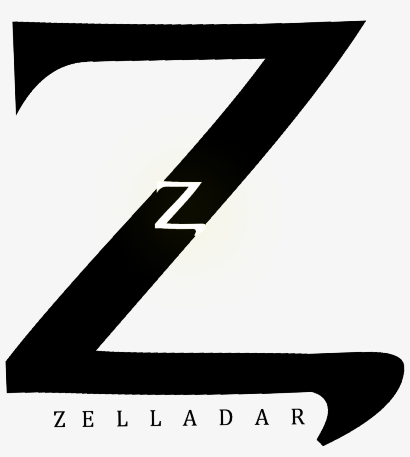 Relay For Life, transparent png #1556559