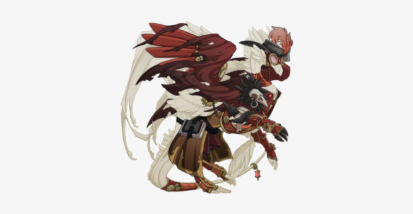 Portable Network Graphics, transparent png #1556617