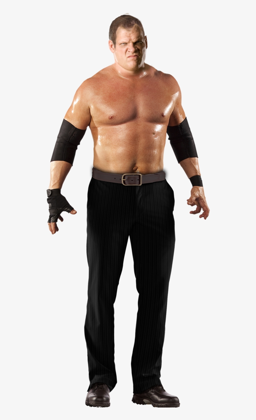 Corporate Kane - Kane - Free Transparent PNG Download - PNGkey, image size:820x1345