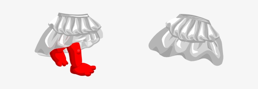 Steampunk, transparent png #1556719