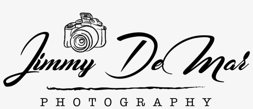 Jimmy Demar Photography - Andrea Mascagni, transparent png #1556721