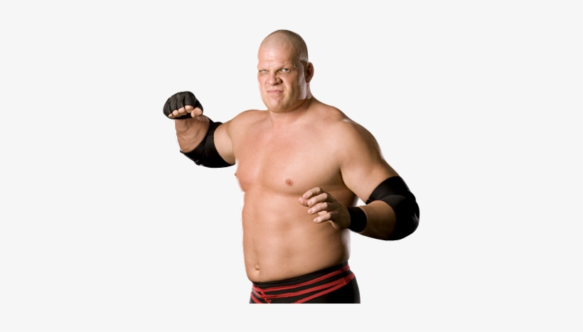 Kane 001 , 121k - Barechested, transparent png #1556764