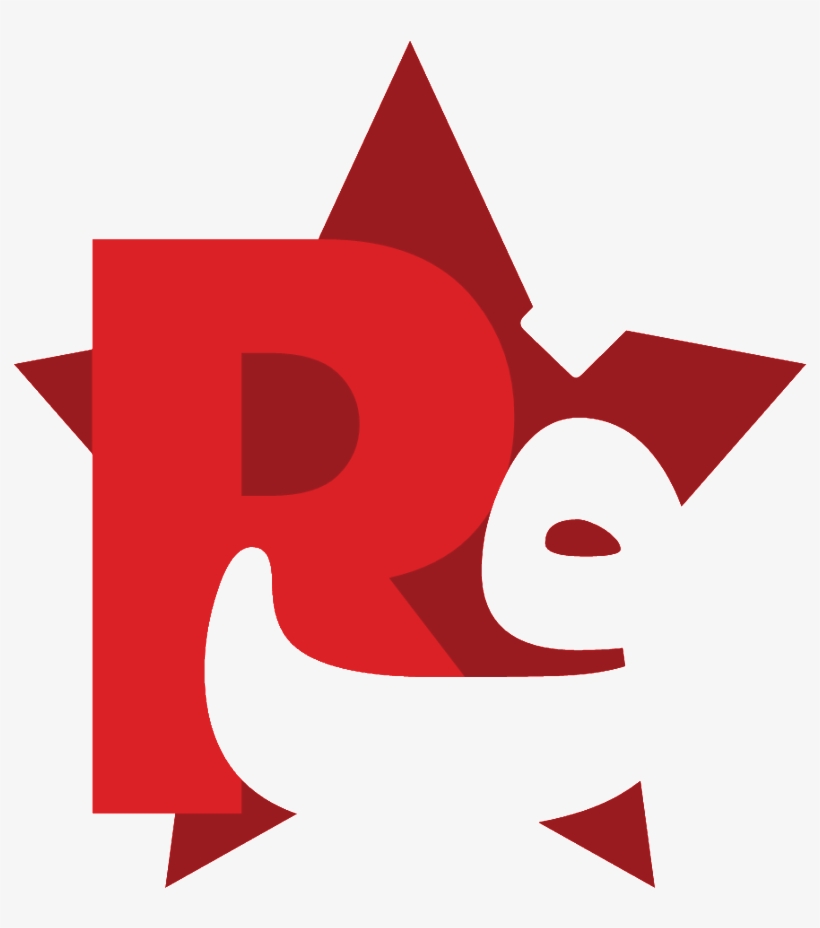 Clip Art, transparent png #1556816