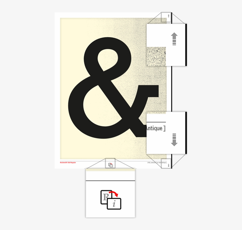 Around The World In Epublishing With Pariah - Mortgage Loan, transparent png #1556818