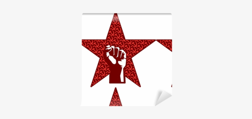 Week 34 Coupon Draws, transparent png #1556865