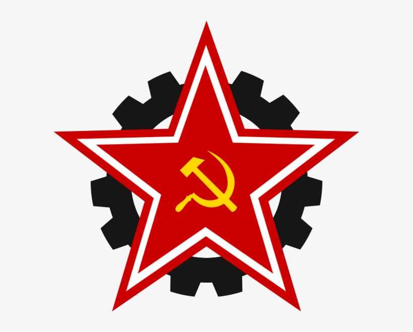 Programme Declaration Of The Revolutionary Communist - Dallas Cowboys Texas Longhorns, transparent png #1556904