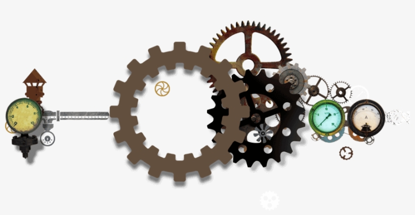 Wheels - Two Bit Circus Foundation, transparent png #1557038