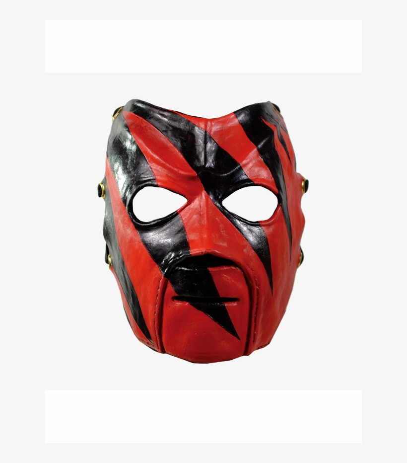 Wwe Kane Mask, transparent png #1557205