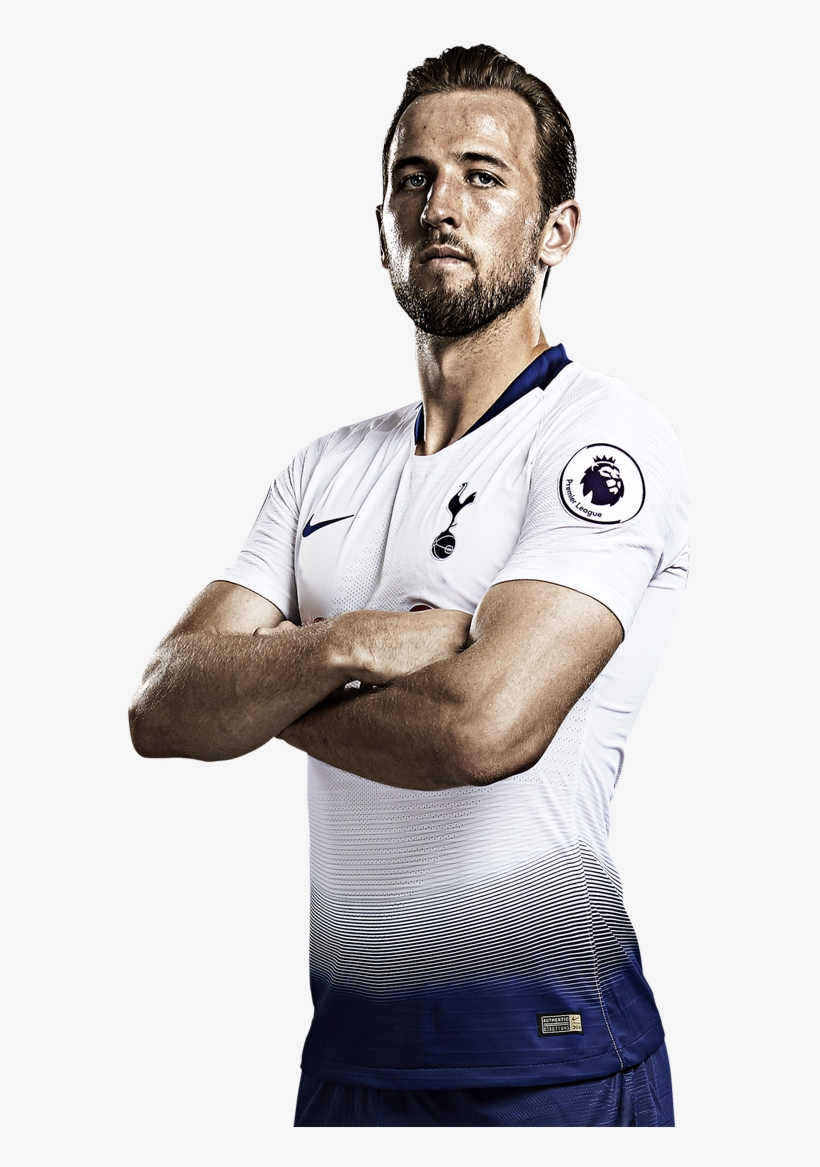 Sky Sports Statto On Twitter - Harry Kane, transparent png #1557239