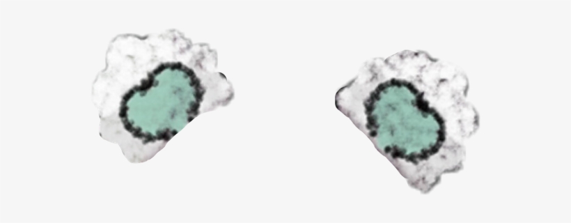 Freetoedit - Snow, transparent png #1557289