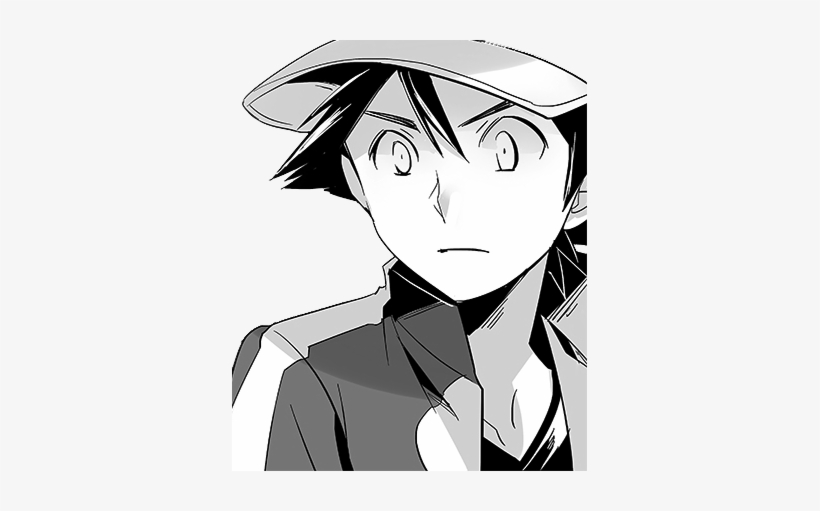 Cartoon, transparent png #1557380