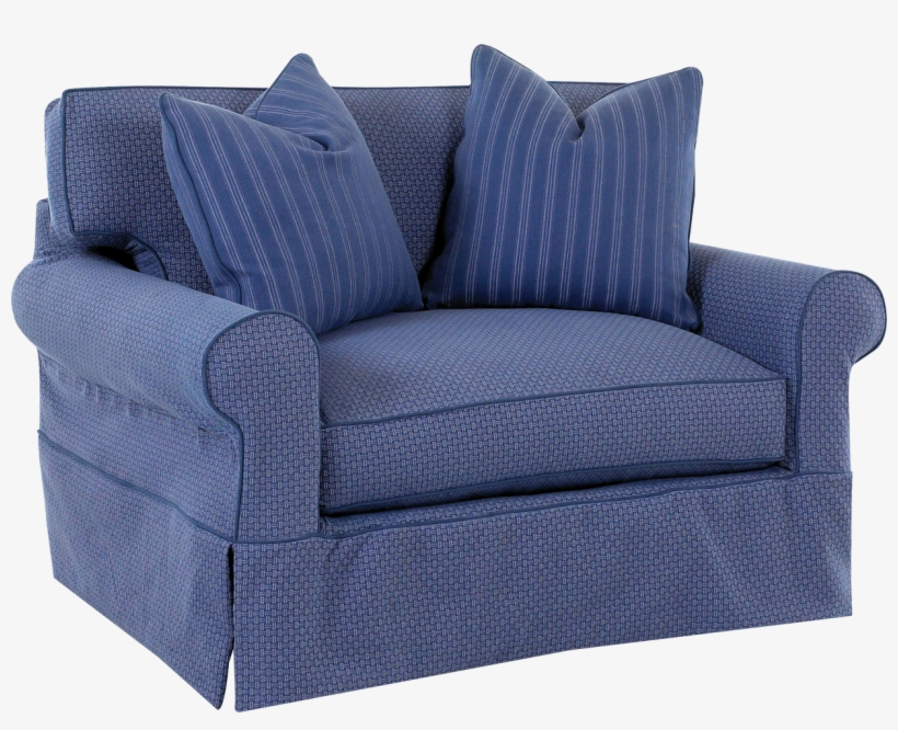 Couch, transparent png #1557407