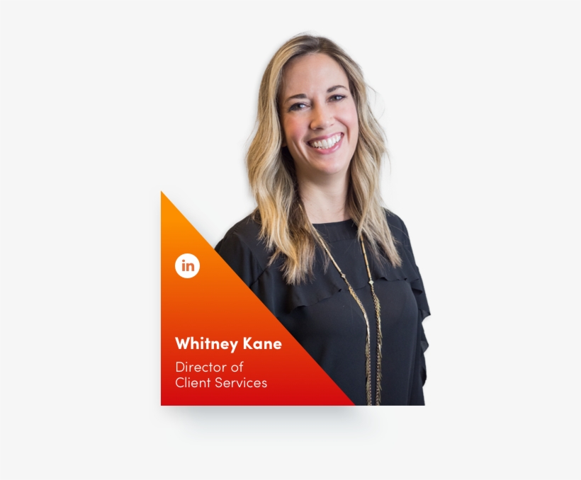 Meet Team Geek - Topspot Internet Marketing, transparent png #1557480