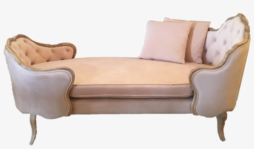 Chair, Chairs, Chairs For Rent, Rental Items, Furniture - Fainting Couch, transparent png #1557484