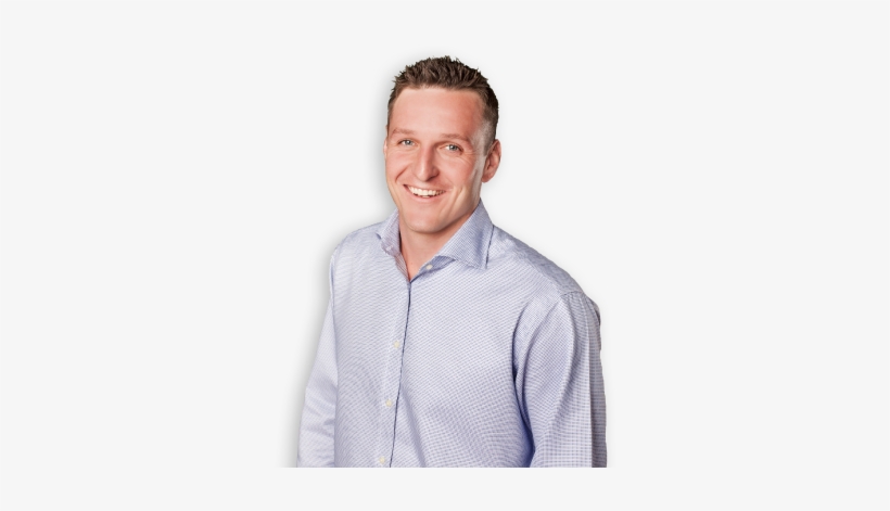 As Co Founder Of The Drakulich Kane Real Estate Group, - Gentleman, transparent png #1557516